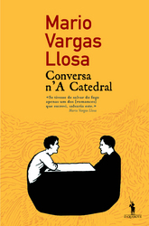 capa livro