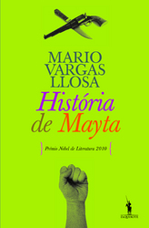 capa livro