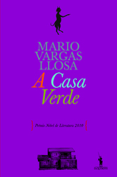 capa livro