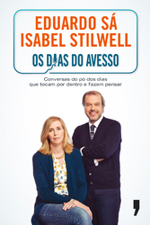 capa livro