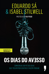 capa livro