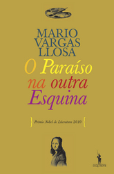 capa livro