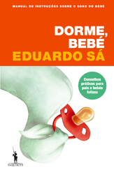 capa livro