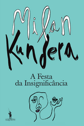 capa livro