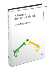 capa livro