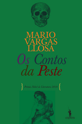 capa livro