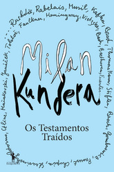 capa livro