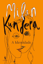 capa livro