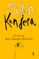 capa livro