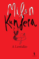 capa livro