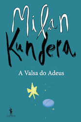 capa livro