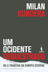 capa livro