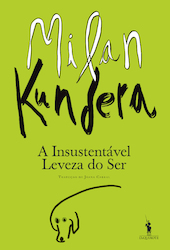 capa livro