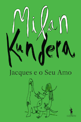 capa livro