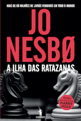 capa livro