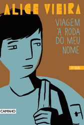 capa livro