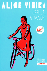 capa livro