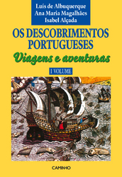 capa livro