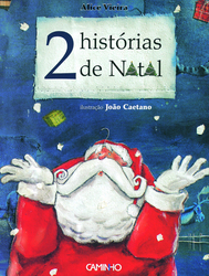 capa livro