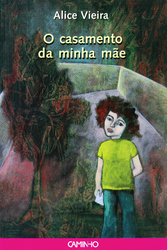 capa livro