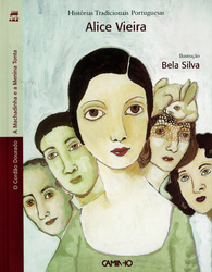 capa livro