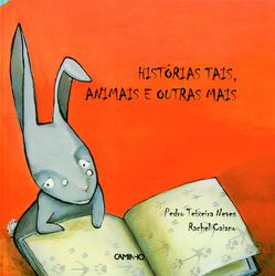 capa livro