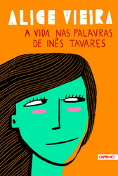 capa livro