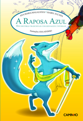 capa livro