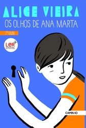 capa livro