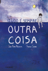 capa livro