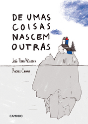 capa livro