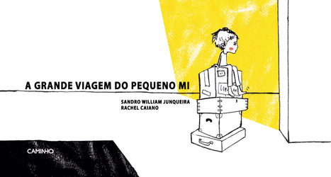 capa livro