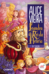 capa livro