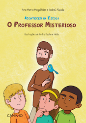 capa livro