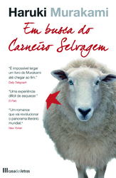 capa livro