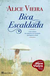 capa livro