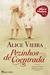 capa livro