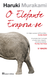 capa livro