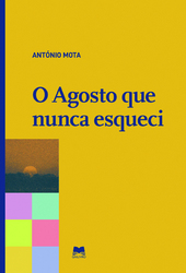 capa livro