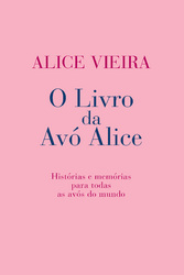 capa livro