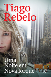 capa livro