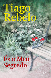 capa livro