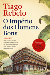 capa livro