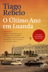 capa livro