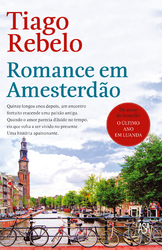 capa livro