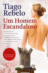 capa livro