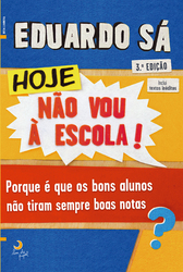 capa livro