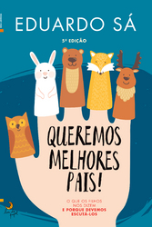 capa livro