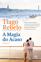 capa livro