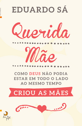 capa livro